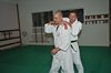 JMB_6584