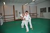 JMB_6622