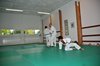 JMB_6690