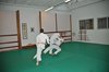 JMB_6670