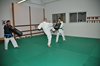 JMB_6531