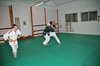 JMB_6649