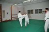 JMB_6653