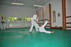 JMB_6685