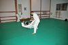 JMB_6866
