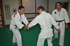 JMB_6804