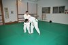 JMB_6796