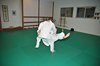 JMB_6854