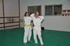 JMB_6818