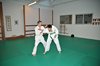 JMB_6795
