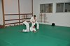 JMB_6817