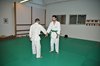 JMB_6785