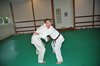 JMB_6845
