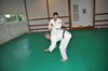 JMB_6846
