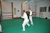 JMB_6781