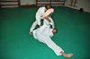 JMB_6863