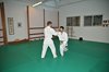 JMB_6791