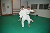 JMB_6853