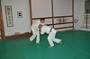 JMB_6899