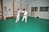 JMB_6864