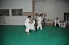 JMB_7814