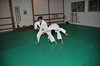 JMB_7619