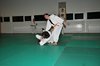 JMB_7881
