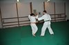 JMB_7799