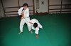 JMB_7842