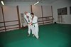 JMB_7796