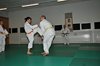 JMB_7886