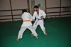 JMB_7837