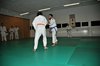 JMB_7925