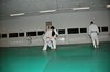 JMB_7920