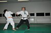 JMB_7872