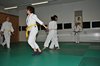 JMB_7884