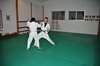 JMB_7789