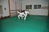 JMB_7782