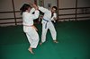 JMB_7839