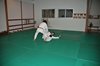 JMB_7788