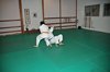 JMB_7834