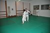 JMB_7817
