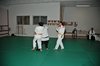 JMB_7811