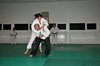 JMB_7875