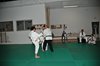 JMB_7813