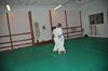 JMB_7765