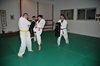 JMB_7603