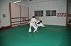 JMB_7787