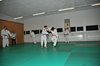 JMB_7890