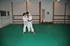JMB_7844